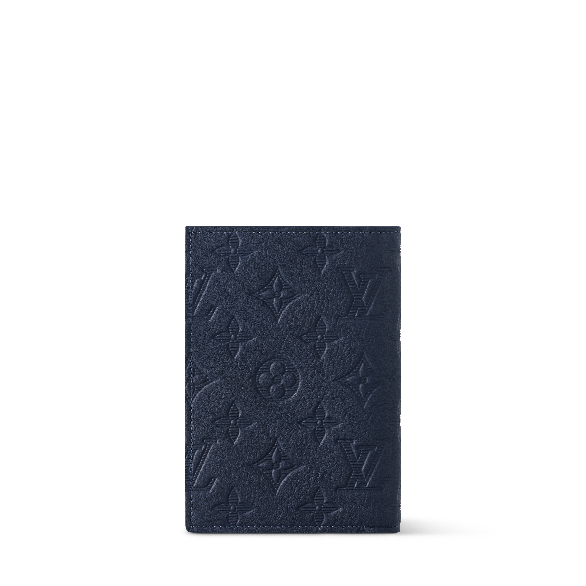 LOUIS VUITTON マフラー ブラゾン ブラック LOUIS VUITTON（ルイ・ヴィトン） マフラー エシャルプ ジェラム